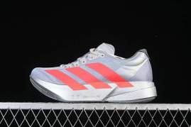 Picture of Adidas Adios Pro 4 _SKUfw21691779078647080fw